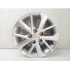Recambio de llanta para toyota auris (_e18_) 1.4 d-4d (nde180_) referencia OEM IAM 4261102E90 16X6.5J ET45 H5 5X115