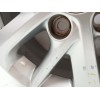 Recambio de llanta para toyota auris (_e18_) 1.4 d-4d (nde180_) referencia OEM IAM 4261102E90 16X6.5J ET45 H5 5X115