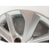Recambio de llanta para toyota auris (_e18_) 1.4 d-4d (nde180_) referencia OEM IAM 4261102E90 16X6.5J ET45 H5 5X115
