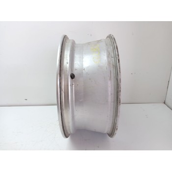 Recambio de llanta para toyota auris (_e18_) 1.4 d-4d (nde180_) referencia OEM IAM 4261102E90 16X6.5J ET45 H5 5X115