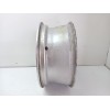 Recambio de llanta para toyota auris (_e18_) 1.4 d-4d (nde180_) referencia OEM IAM 4261102E90 16X6.5J ET45 H5 5X115