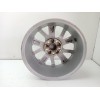 Recambio de llanta para toyota auris (_e18_) 1.4 d-4d (nde180_) referencia OEM IAM 4261102E90 16X6.5J ET45 H5 5X115