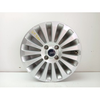 LLANTA 8V211007HA 6.5JX16H2 ET41.5 4H 4X110