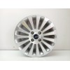 Recambio de llanta para ford fiesta vi (cb1, ccn) 1.6 tdci referencia OEM IAM 8V211007HA 6.5JX16H2 ET41.5 4H 4X110