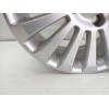 Recambio de llanta para ford fiesta vi (cb1, ccn) 1.6 tdci referencia OEM IAM 8V211007HA 6.5JX16H2 ET41.5 4H 4X110