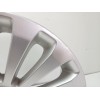 Recambio de llanta para ford fiesta vi (cb1, ccn) 1.6 tdci referencia OEM IAM 8V211007HA 6.5JX16H2 ET41.5 4H 4X110