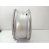 Recambio de llanta para ford fiesta vi (cb1, ccn) 1.6 tdci referencia OEM IAM 8V211007HA 6.5JX16H2 ET41.5 4H 4X110
