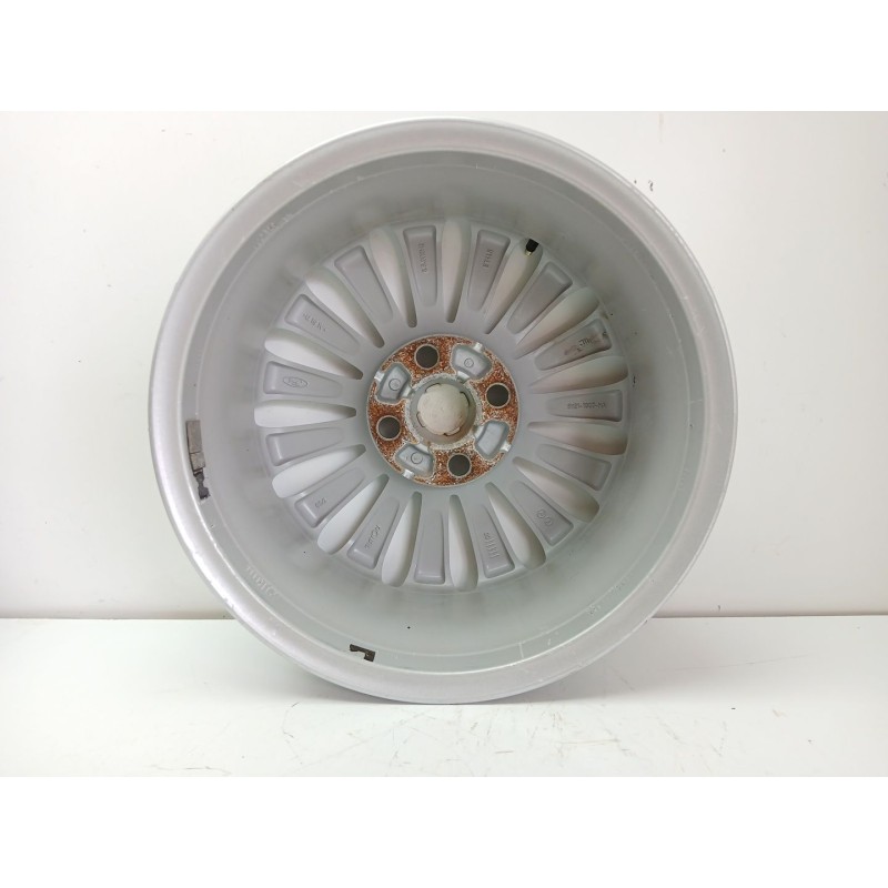 LLANTA 6.5JX16H2 ET41.5 4H 4X110