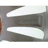 Recambio de llanta para ford fiesta vi (cb1, ccn) 1.6 tdci referencia OEM IAM 8V211007HA 6.5JX16H2 ET41.5 4H 4X110