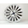 Recambio de llanta para ford fiesta vi (cb1, ccn) 1.6 tdci referencia OEM IAM 8V211007HA 6.5JX16H2 ET41.5 4H 4X110