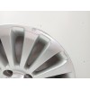 Recambio de llanta para ford fiesta vi (cb1, ccn) 1.6 tdci referencia OEM IAM 8V211007HA 6.5JX16H2 ET41.5 4H 4X110