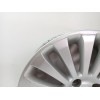 Recambio de llanta para ford fiesta vi (cb1, ccn) 1.6 tdci referencia OEM IAM 8V211007HA 6.5JX16H2 ET41.5 4H 4X110
