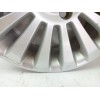 Recambio de llanta para ford fiesta vi (cb1, ccn) 1.6 tdci referencia OEM IAM 8V211007HA 6.5JX16H2 ET41.5 4H 4X110