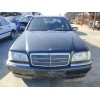 Recambio de carroceria corte para mercedes-benz clase c (w202) berlina 1.8 16v cat referencia OEM IAM   