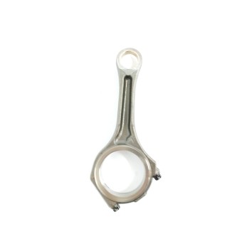 Recambio de biela para audi allroad quattro (4b5) 2.5 v6 24v tdi referencia OEM IAM 059J  