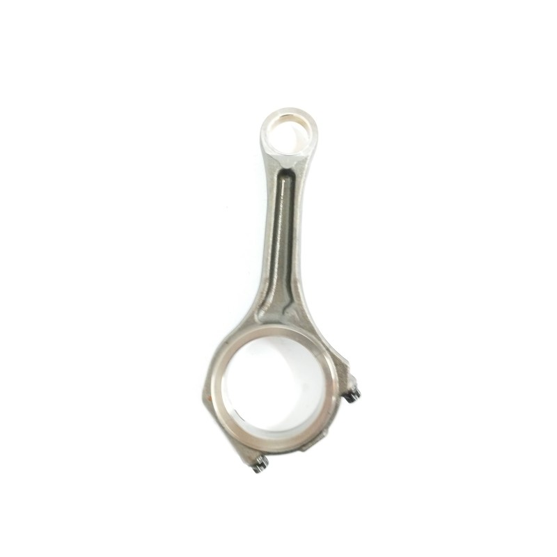 Recambio de biela para audi allroad quattro (4b5) 2.5 v6 24v tdi referencia OEM IAM 059J  