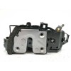 Recambio de cerradura puerta delantera derecha para nissan micra v (k14) 1.0 12v cat referencia OEM IAM 805005FA0A  