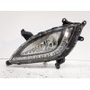 Recambio de faro antiniebla izquierdo para hyundai i20 i (pb, pbt) 1.2 referencia OEM IAM 922011J510  