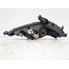 Recambio de faro antiniebla izquierdo para hyundai i20 i (pb, pbt) 1.2 referencia OEM IAM 922011J510  