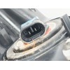 Recambio de faro antiniebla izquierdo para hyundai i20 i (pb, pbt) 1.2 referencia OEM IAM 922011J510  