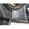 Recambio de faro antiniebla izquierdo para hyundai i20 i (pb, pbt) 1.2 referencia OEM IAM 922011J510  