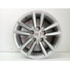 Recambio de llanta para toyota auris (_e15_) 1.4 d-4d (nde150_) referencia OEM IAM 42611YY250 6.5JX16CH H5 5X120