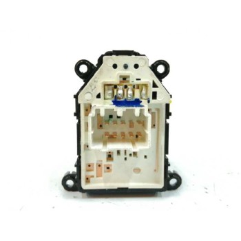 Recambio de mando retrovisor para hyundai i40 1.7 crdi cat referencia OEM IAM   