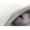 Recambio de llanta para toyota auris (_e15_) 1.4 d-4d (nde150_) referencia OEM IAM 42611YY250 6.5JX16CH H5 5X120
