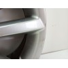 Recambio de llanta para toyota auris (_e15_) 1.4 d-4d (nde150_) referencia OEM IAM 42611YY250 6.5JX16CH H5 5X120