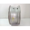 Recambio de llanta para toyota auris (_e15_) 1.4 d-4d (nde150_) referencia OEM IAM 42611YY250 6.5JX16CH H5 5X120