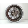 Recambio de llanta para toyota auris (_e15_) 1.4 d-4d (nde150_) referencia OEM IAM 42611YY250 6.5JX16CH H5 5X120