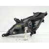 Recambio de faro antiniebla derecho para hyundai i20 i (pb, pbt) 1.2 referencia OEM IAM 922021J510  