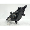 Recambio de faro antiniebla derecho para hyundai i20 i (pb, pbt) 1.2 referencia OEM IAM 922021J510  