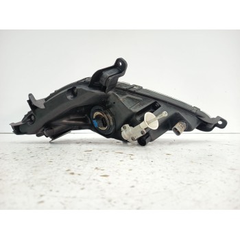 Recambio de faro antiniebla derecho para hyundai i20 i (pb, pbt) 1.2 referencia OEM IAM 922021J510  