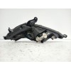 Recambio de faro antiniebla derecho para hyundai i20 i (pb, pbt) 1.2 referencia OEM IAM 922021J510  