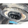 Recambio de faro antiniebla derecho para hyundai i20 i (pb, pbt) 1.2 referencia OEM IAM 922021J510  