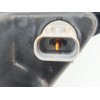 Recambio de faro antiniebla derecho para hyundai i20 i (pb, pbt) 1.2 referencia OEM IAM 922021J510  