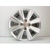 Recambio de llanta para toyota yaris (_p9_) 1.33 vvt-i (nsp90_) referencia OEM IAM 426110D240 J15X5.5J H4 4X105