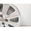Recambio de llanta para toyota yaris (_p9_) 1.33 vvt-i (nsp90_) referencia OEM IAM 426110D240 J15X5.5J H4 4X105