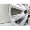 Recambio de llanta para toyota yaris (_p9_) 1.33 vvt-i (nsp90_) referencia OEM IAM 426110D240 J15X5.5J H4 4X105