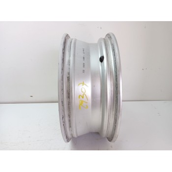 Recambio de llanta para toyota yaris (_p9_) 1.33 vvt-i (nsp90_) referencia OEM IAM 426110D240 J15X5.5J H4 4X105