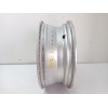 Recambio de llanta para toyota yaris (_p9_) 1.33 vvt-i (nsp90_) referencia OEM IAM 426110D240 J15X5.5J H4 4X105