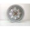 Recambio de llanta para toyota yaris (_p9_) 1.33 vvt-i (nsp90_) referencia OEM IAM 426110D240 J15X5.5J H4 4X105