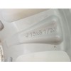 Recambio de llanta para toyota yaris (_p9_) 1.33 vvt-i (nsp90_) referencia OEM IAM 426110D240 J15X5.5J H4 4X105