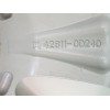 Recambio de llanta para toyota yaris (_p9_) 1.33 vvt-i (nsp90_) referencia OEM IAM 426110D240 J15X5.5J H4 4X105