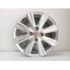 Recambio de llanta para toyota yaris (_p9_) 1.33 vvt-i (nsp90_) referencia OEM IAM 426110D240  H4 4X105