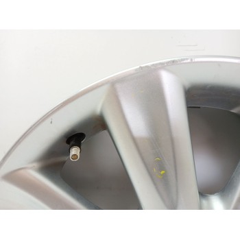 Recambio de llanta para toyota yaris (_p9_) 1.33 vvt-i (nsp90_) referencia OEM IAM 426110D240  H4 4X105