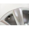 Recambio de llanta para toyota yaris (_p9_) 1.33 vvt-i (nsp90_) referencia OEM IAM 426110D240  H4 4X105