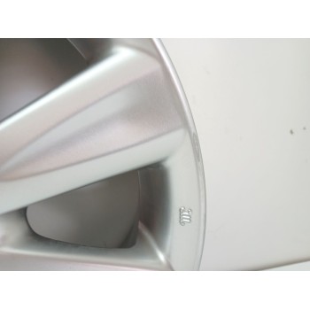 Recambio de llanta para toyota yaris (_p9_) 1.33 vvt-i (nsp90_) referencia OEM IAM 426110D240  H4 4X105