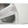 Recambio de llanta para toyota yaris (_p9_) 1.33 vvt-i (nsp90_) referencia OEM IAM 426110D240  H4 4X105